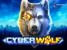 Din kültürü ödev kapakları - din kültürü performans ödevi kapakları. Slots wolf casino.89